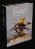Barye. Catalogue raisonn&eacute; des sculptures. Poletti Michel, Richarme Alain