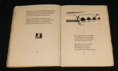Le bocage amoureux ou le divertissement des amants citadins et champêtres. Allard Roger