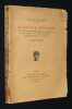 Le bocage amoureux ou le divertissement des amants citadins et champ&ecirc;tres. Allard Roger