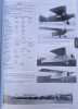 Les avions POTEZ. Collectif, Ledet Michel, Coroller Jean-Louis
