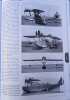 Les avions POTEZ. Collectif, Ledet Michel, Coroller Jean-Louis