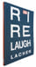 Rire Laugh Lachen. Collectif, Baehr Antonia