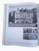 C'&eacute;tait Paris en 1970 - La Galerie Arts Lettres Spectacles Modernit&eacute;, N&deg; sp&eacute;cial (107-108). Parinaud Andr&eacute;, Collectif