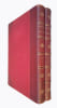 L'Egypte, Alexandrie et le Caire suivi de du Caire &agrave; Philae. Ebers Georges