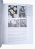 The Intimate World of Josef Sudek. Birgus Vladimir, Jeffrey Ian, Thomas Ann
