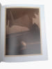 The Intimate World of Josef Sudek. Birgus Vladimir, Jeffrey Ian, Thomas Ann