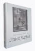 The Intimate World of Josef Sudek. Birgus Vladimir, Jeffrey Ian, Thomas Ann
