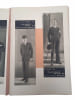 Les mannequins d'art de Pierre Imans, galerie de pr&eacute;sentation du mannequin. Anonyme