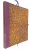 Le bois pittoresque. Chabat Pierre