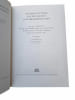 Von Brest-Litovsk zur Deutschen November-Revolution. Aus den Aufzeichnungen von Alfons Paquet, Wihlem Groener, Albert Hopman. Baumgart Winfried