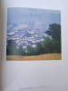 Felix Vallotton - Catalogue.  Le Feu Sous La Glace. Cogeval Guy, Ducrey Marina, Cahn Isabelle, Collectif, Poletti Katia