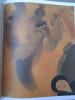 Felix Vallotton - Catalogue.  Le Feu Sous La Glace. Cogeval Guy, Ducrey Marina, Cahn Isabelle, Collectif, Poletti Katia