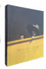 Felix Vallotton - Catalogue.  Le Feu Sous La Glace. Cogeval Guy, Ducrey Marina, Cahn Isabelle, Collectif, Poletti Katia