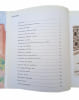 La vie et l'oeuvre de Jacques Majorelle (1886 - 1962). Marcilhac F&eacute;lix