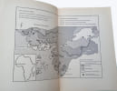 R&eacute;volution en Afrique - La lib&eacute;ration de la Guin&eacute;e portugaise. Davidson Basil