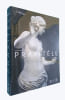 Praxit&egrave;le. Martinez Jean-Luc, Pasquier Alain