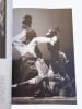 6&Egrave;ME BIENNALE DE LA DANSE. Lyon du 13 au 29 septembre 1994. Mama Africa. Martin Saint-L&eacute;on Pascal, Lecat Michel