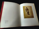THE CRAFTS AND MODE OF LIFE IN ARMENIAN MINIATURES. Guevorkian Astghik