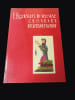 THE CRAFTS AND MODE OF LIFE IN ARMENIAN MINIATURES. Guevorkian Astghik