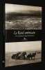 Le Raid Am&eacute;ricain, de la collection de Charles-Henri Favrod. Favrod Charles-Henri