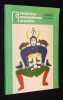 Recherches am&eacute;rindiennes au Qu&eacute;bec (Vol. XVIII, N&deg;2-3, 1988) : Chamanismes des Am&eacute;riques. Collectif