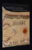 Premières nations, collections royales : Les Indiens des forêts et des prairies d'Amérique du Nord. Feest Christian