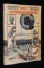 Arts et cultures autochtones. L&eacute;tourneau Lorraine