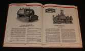 Patterson Chemical and Processing Equipment Since 1865 - Catalog 473. Collectif