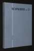 Schneider & Cie. Collectif