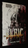 Elric : L'&eacute;quilibre perdu, Vol. 2. Roberson Chris