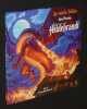 Les ann&eacute;es Tolkien des fr&egrave;res Hildebrandt. Hildebrandt Jr Gregory