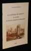 Le Ch&acirc;teau de Gratot au temps du dernier seigneur d'Argouges (la famille d'Argouges - les seigneurs d'Argouges &agrave; Gratot de 1251 &agrave; 1777). Daireaux ...