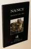Nancy : Architecture 1900 (Inventaire g&eacute;n&eacute;ral des monuments et des richesses artistiques de la France). Roussel Francis