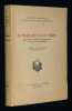 Il poliziano e il suo tempo : Atti del IV Convegno internazionale di studi sul Rinascimento, Firenze - Palazzo Strozzi, 23-26 settembre 1954. ...