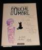 Bouche d'Ombre, T1 : Lou 1985. Martinez Carole, Begon Maud