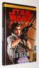 Star Wars - Icones, T2 : Leia Organa. Marz Ron,Stradley Randy,Winick Judd