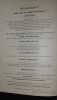 Lieux d'être (n°31) : Text's Tyle(s) ou quelques feuillets de soi(e). Collectif