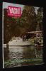 Le Yacht et le motonautisme (89e année - n°3888, février 1966) : Paris, haut lieu du yachting international. Collectif
