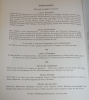 Lieux d'être (n°35) : Gare(s) ou en Train de Poème(s). Collectif