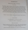 Lieux d'être (n°48) : Solitude(s) 2. Collectif