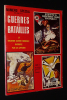 Guerres et batailles (hors série n°11) : La Deuxième Guerre mondiale racontée par les affiches, Tome IV : les affiches italiennes et allemandes. ...