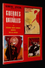 Guerres et batailles (hors série n°12) : La Deuxième Guerre mondiale racontée par les affiches, Tome V : les affiches soviétiques, polonaises, ...