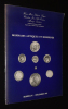 Monnaies antiques et modernes - Vente du 21-22 décembre 1984, Bordeaux. Collectif