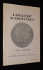 Languedoc numismatique (n°38, juin 1994) - Bulletin de l'Amicale numismatique du midi. Collectif