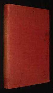 Stendhal et les problèmes du roman