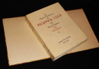 Les Papiers posthumes du Pickwick Club (3 volumes). Dickens Charles