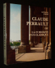 Claude Perrault, 1613-1688, ou la curiosité d'un classique. Picon Antoine
