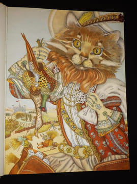 Il était une fois... Vieux contes français. Leprince de Beaumont Madame, Aulnoy Madame d', Perrault Charles