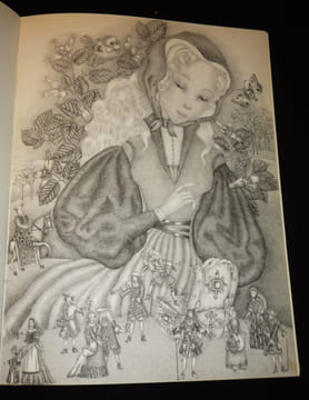 Il était une fois... Vieux contes français. Leprince de Beaumont Madame, Aulnoy Madame d', Perrault Charles