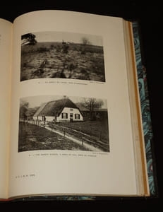 Géographie universelle, Tome 2 : Belgique - Pays-Bas - Luxembourg